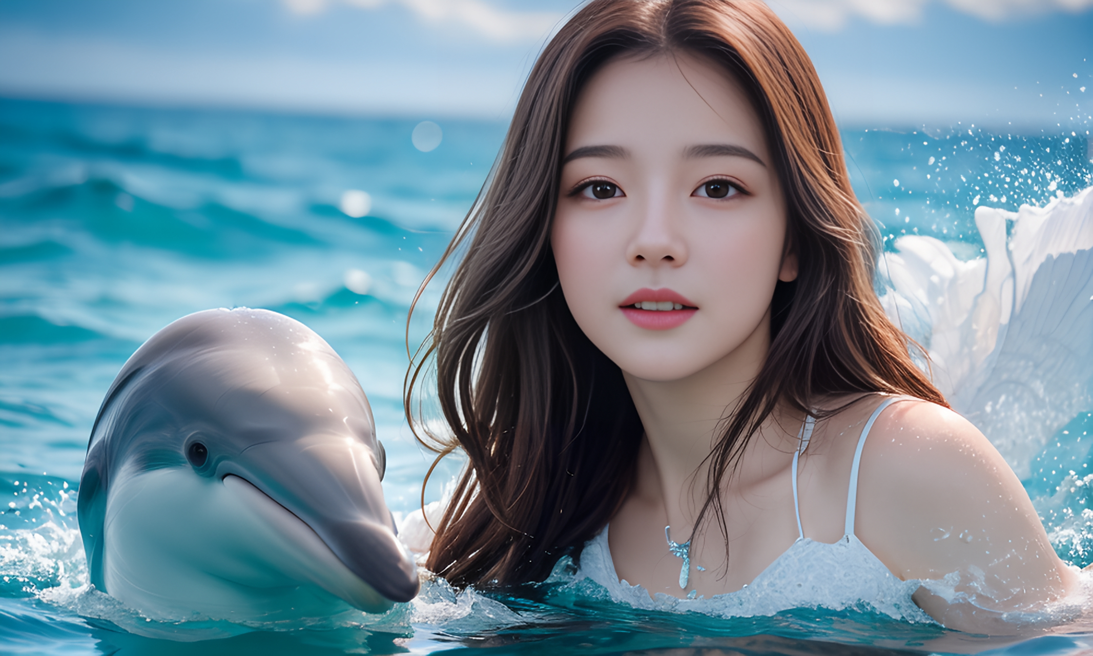 四川甘孜赴东北推介文旅 首站长春冀强化交流交往