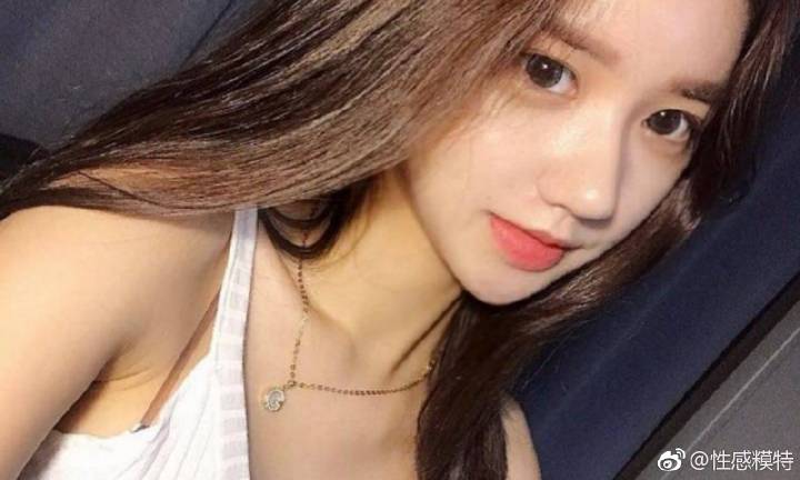 精品欧美一区二区三区四区-精品日韩在线观看一区-日韩精品中文字幕无-66精品视频在线观看-日韩在线播放精品不卡-一级黄色片www-无限资源日本免费2018-桃色视频在线播放一区二区|重庆面临逾40℃高温 开放40处人防工程纳凉点